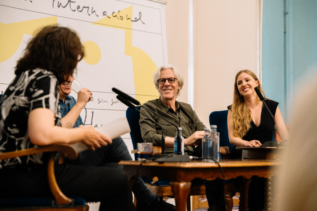 traducciones en zaragoza