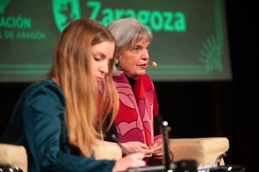 empresa de traducciones en Zaragoza