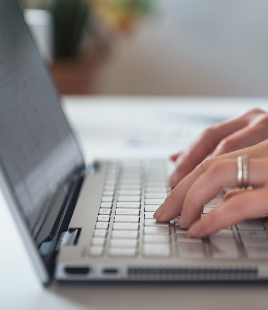 agencia de traducción